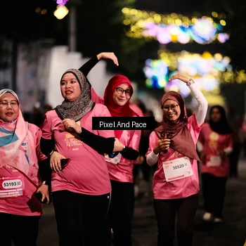 Runner Photo 8596511