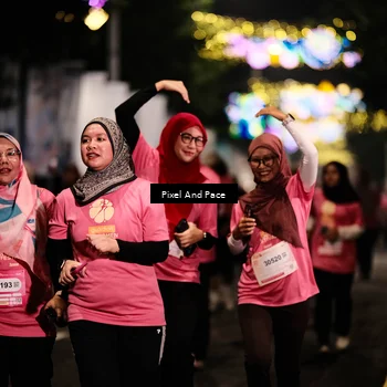 Runner Photo 8596513