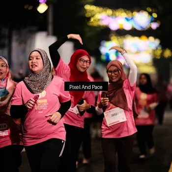 Runner Photo 8596514