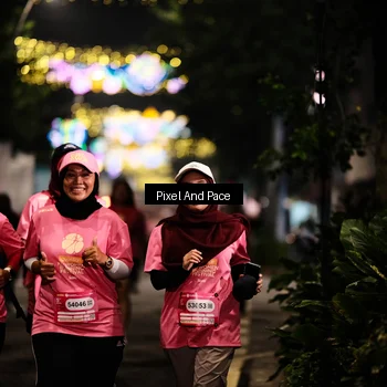 Runner Photo 8596515