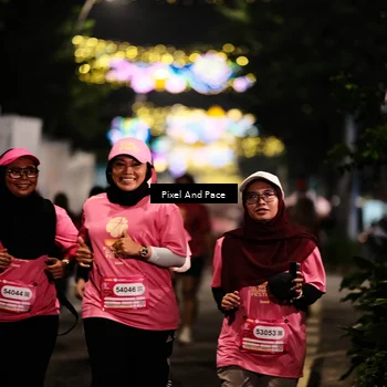 Runner Photo 8596517