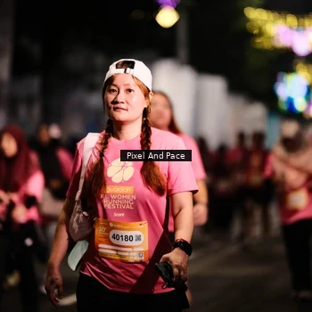 Runner Photo 8596526