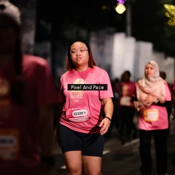 Runner Photo 8596527