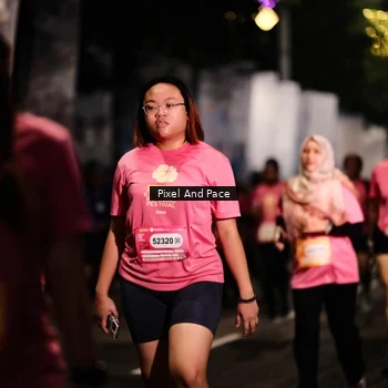 Runner Photo 8596528