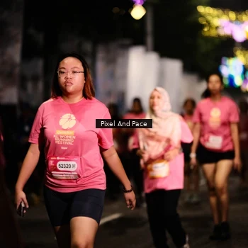 Runner Photo 8596529