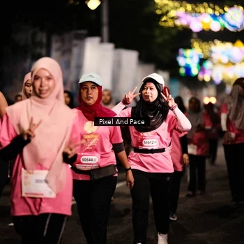 Runner Photo 8596530