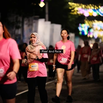 Runner Photo 8596531
