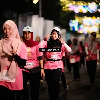 Runner Photo 8596532