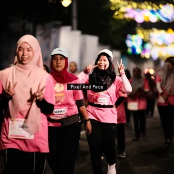 Runner Photo 8596533