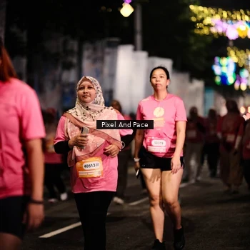 Runner Photo 8596536