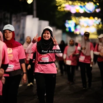 Runner Photo 8596537