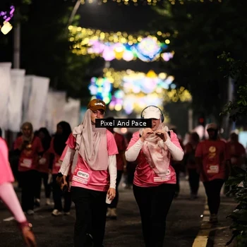 Runner Photo 8596538