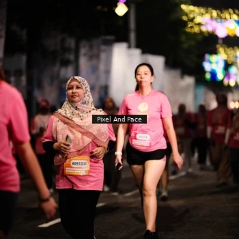 Runner Photo 8596539