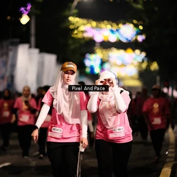 Runner Photo 8596541