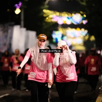 Runner Photo 8596542