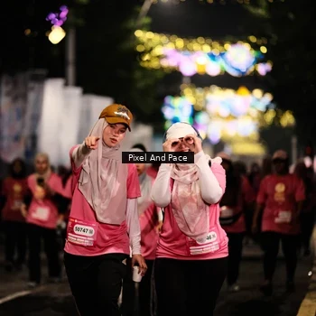Runner Photo 8596543