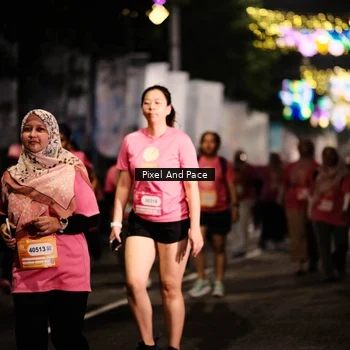 Runner Photo 8596544