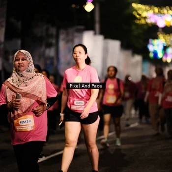 Runner Photo 8596545