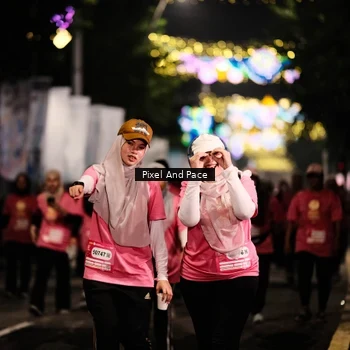Runner Photo 8596546