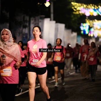 Runner Photo 8596547