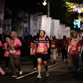 Runner Photo 8596549
