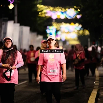 Runner Photo 8596553