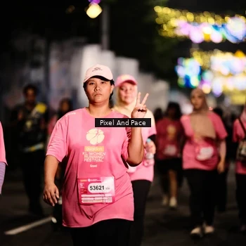 Runner Photo 8596554