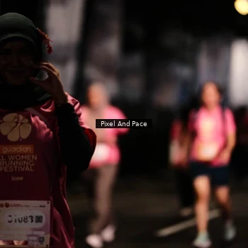 Runner Photo 8596556
