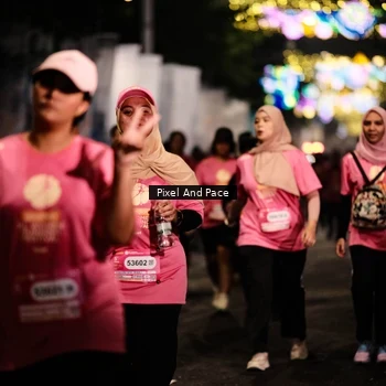Runner Photo 8596557