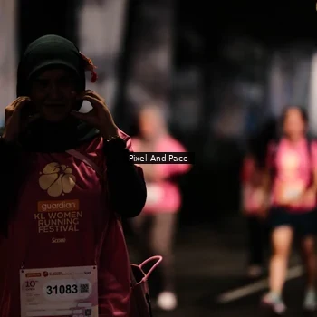 Runner Photo 8596560