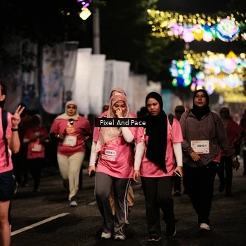 Runner Photo 8596570