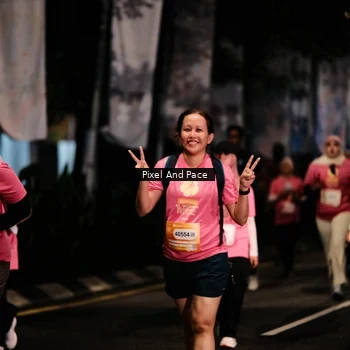 Runner Photo 8596572