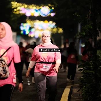 Runner Photo 8596574