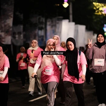 Runner Photo 8596575