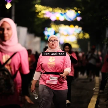 Runner Photo 8596576