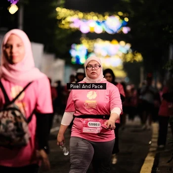 Runner Photo 8596577