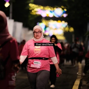 Runner Photo 8596580
