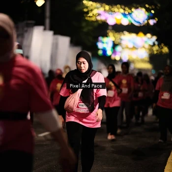 Runner Photo 8596583