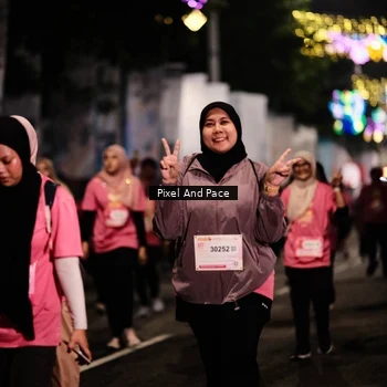 Runner Photo 8596584