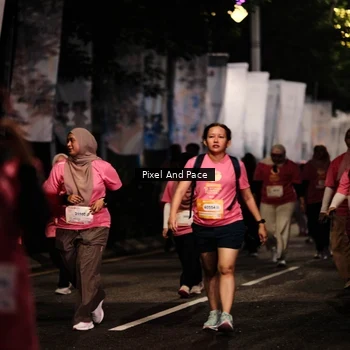 Runner Photo 8596585