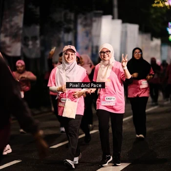 Runner Photo 8596588