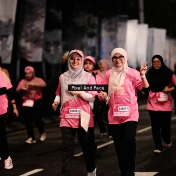 Runner Photo 8596590