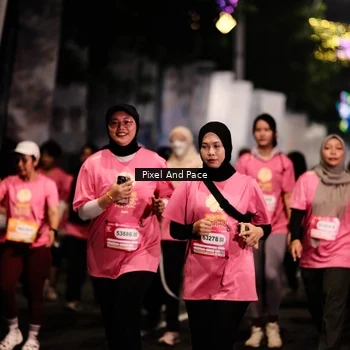 Runner Photo 8596592