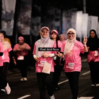 Runner Photo 8596594