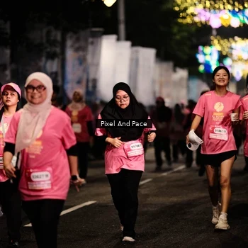 Runner Photo 8596595