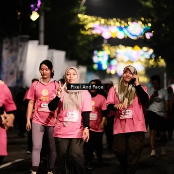 Runner Photo 8596599