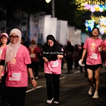Runner Photo 8596600