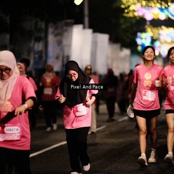 Runner Photo 8596610