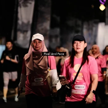 Runner Photo 8596617
