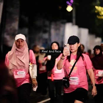 Runner Photo 8596618